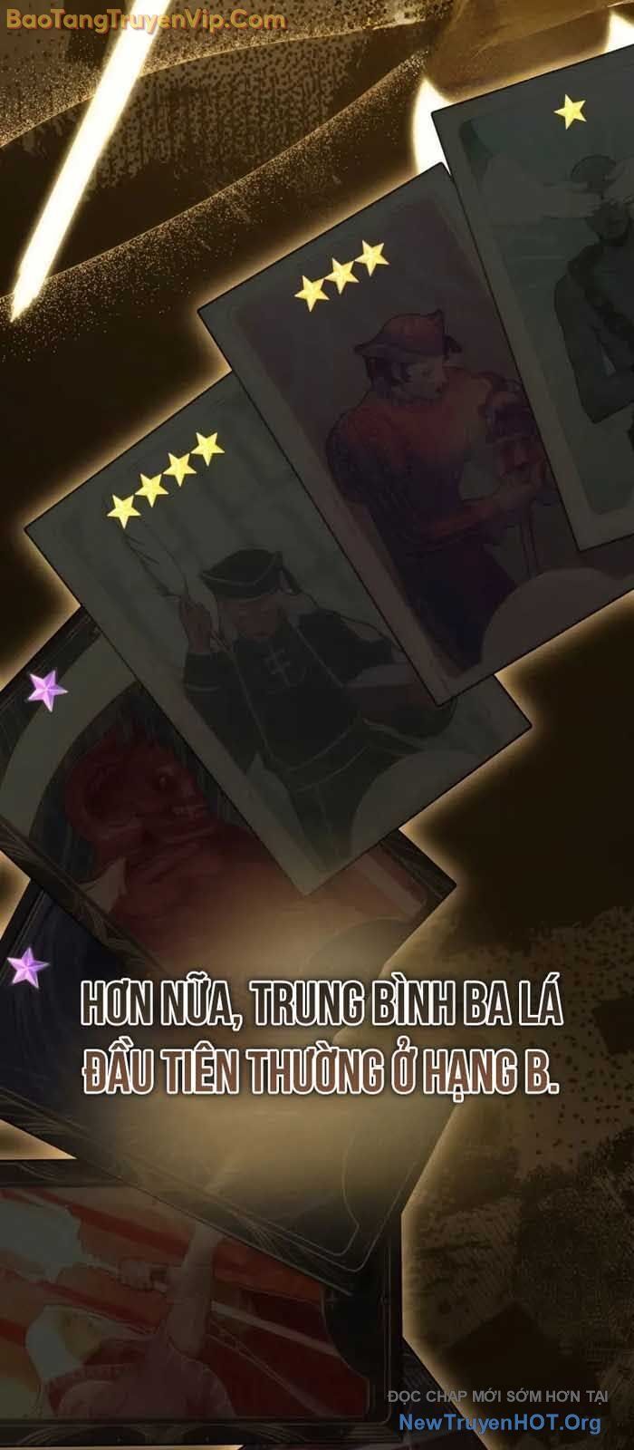Công Lược Ký Sự Của Siêu Việt Cấp Phản Diện - chap2 - Trang 3